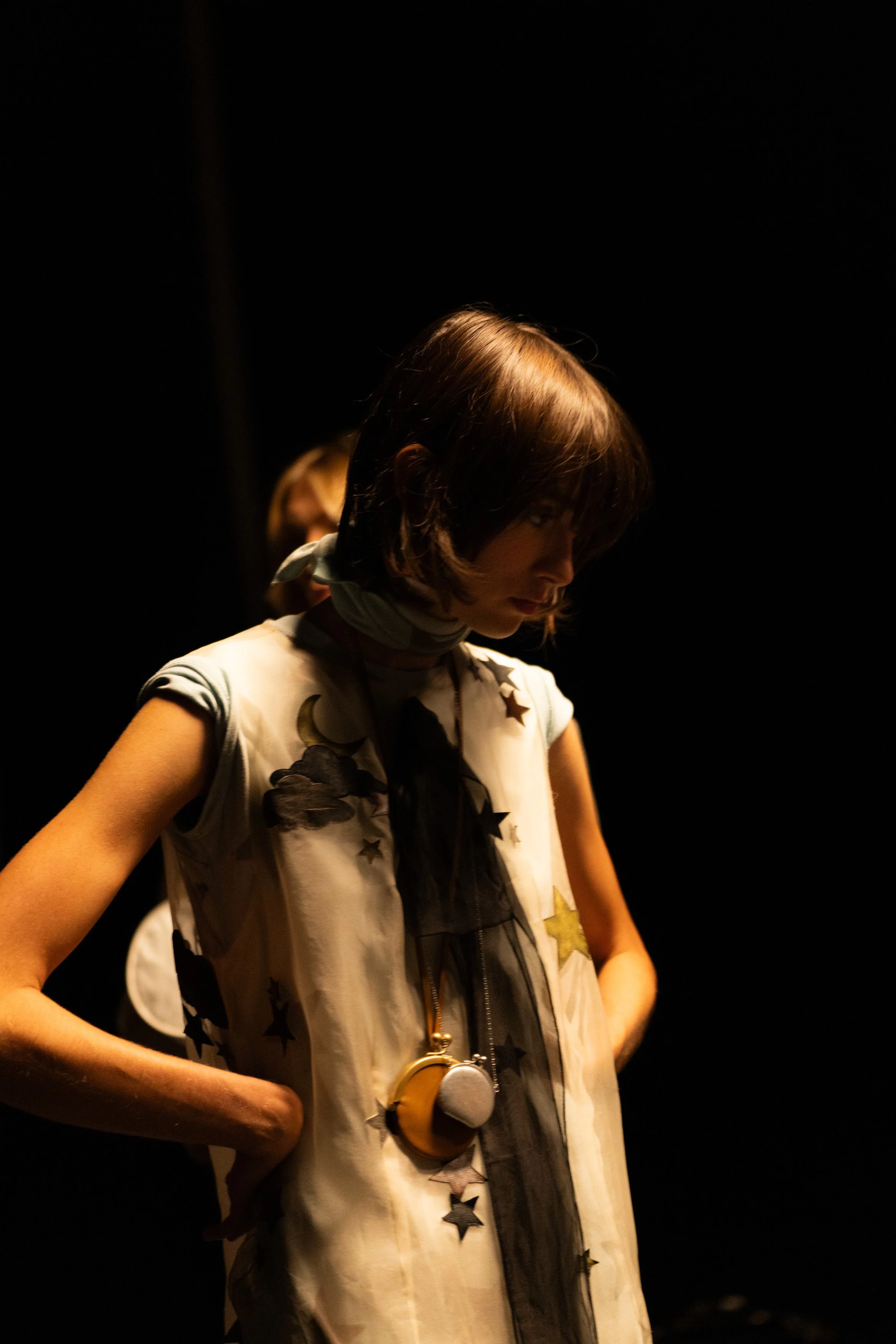 DSC03539.jpg