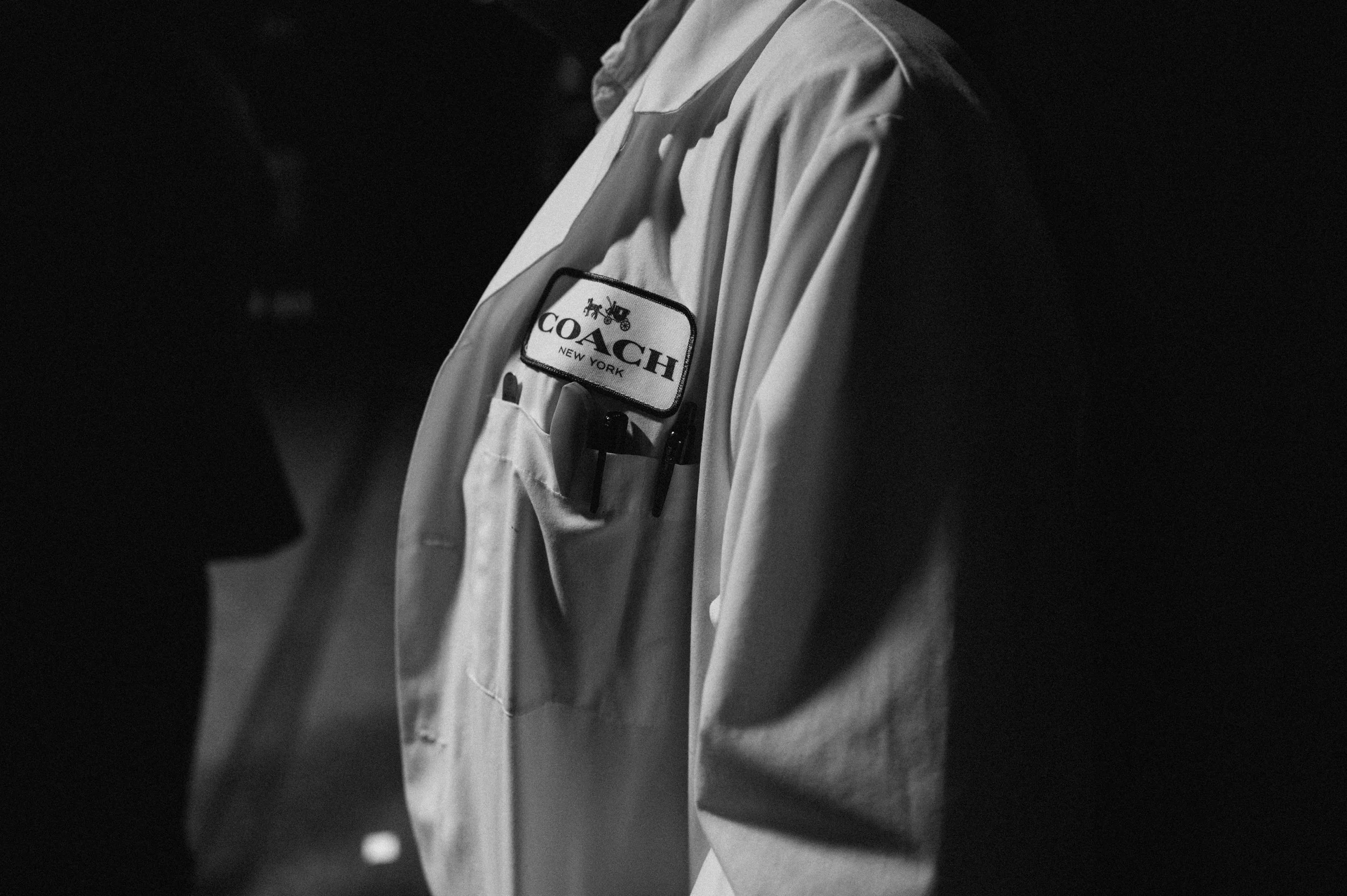 L1196395.jpg