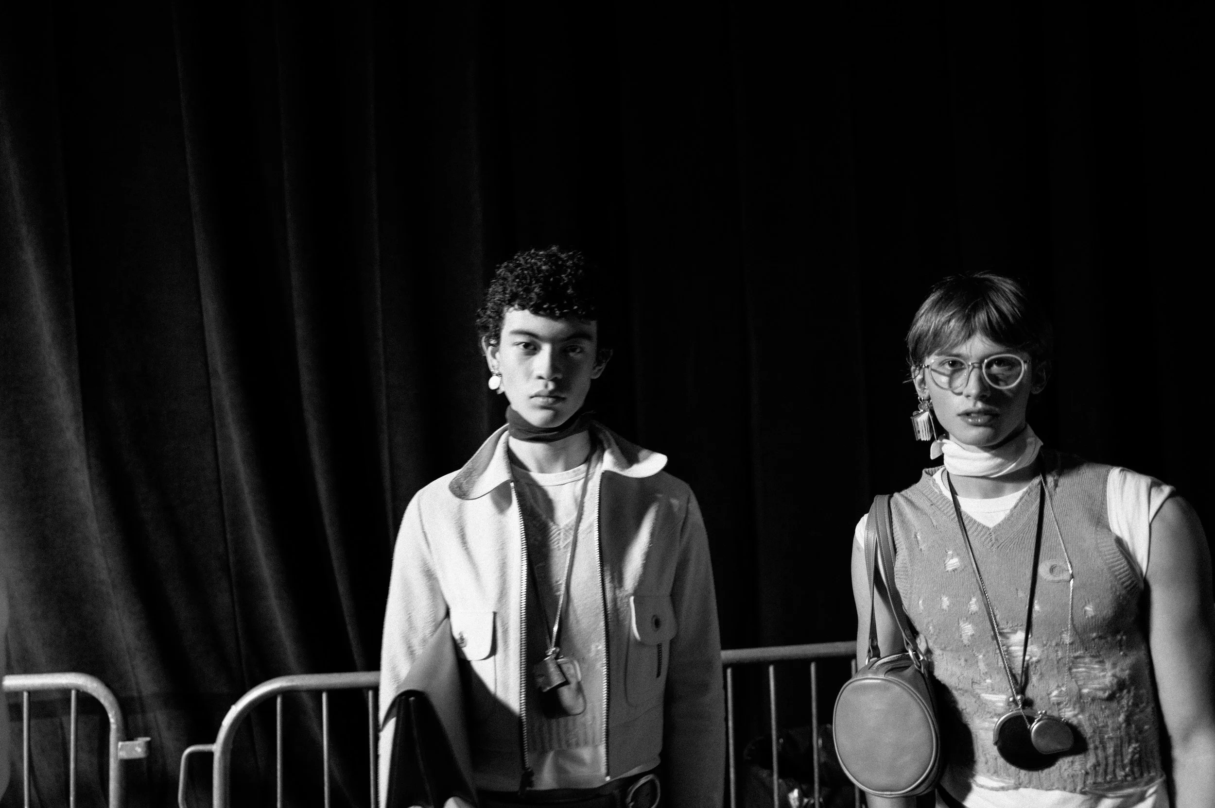 L1196452.jpg