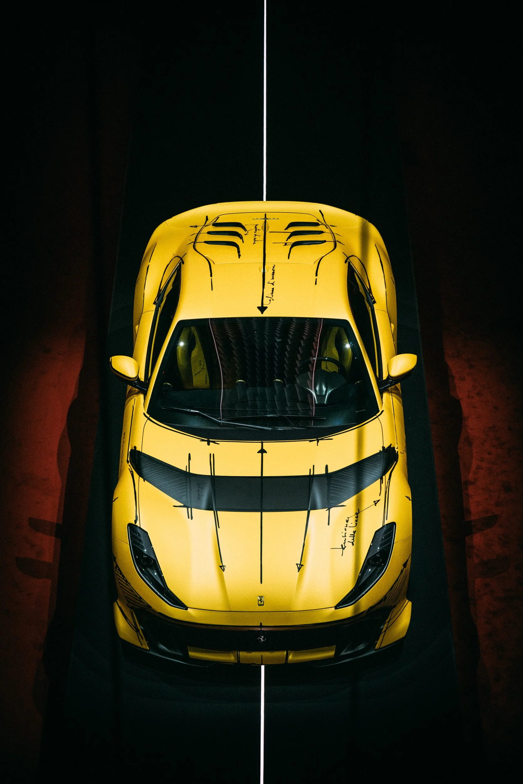 DK_KCD_Ferrari_2023-04942.jpg