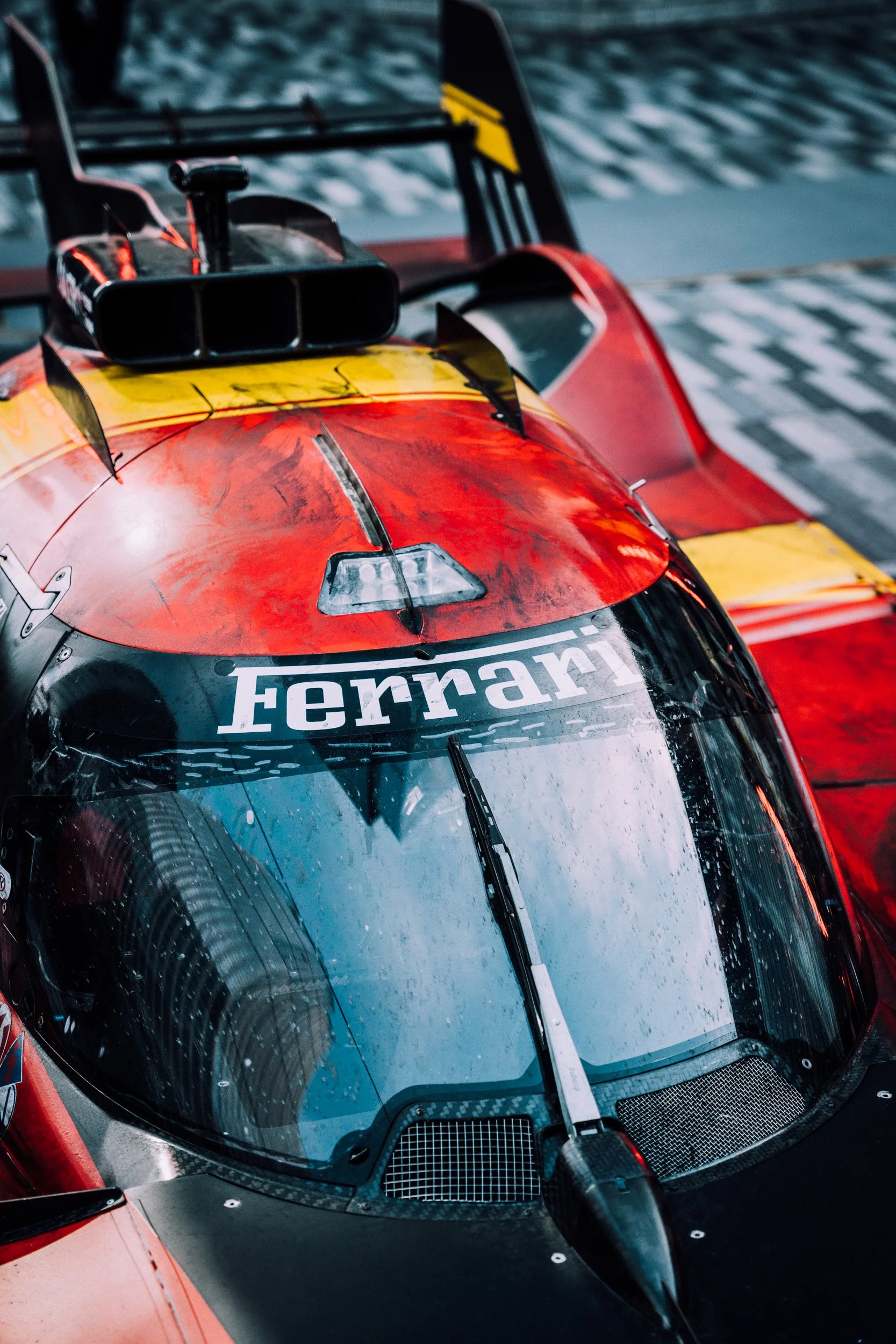 DK_KCD_Ferrari_2023-02578.jpg