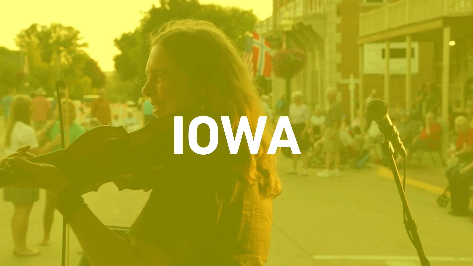 IA thumbnail for web yellow.jpg