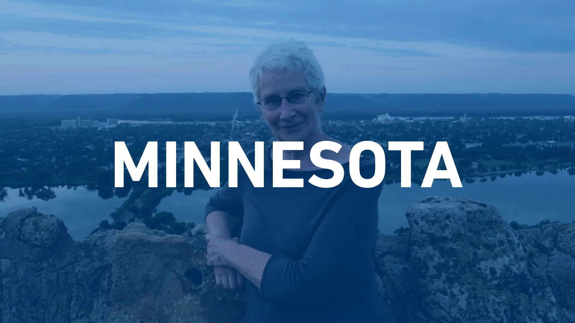 MN thumbnail for web blue.jpg