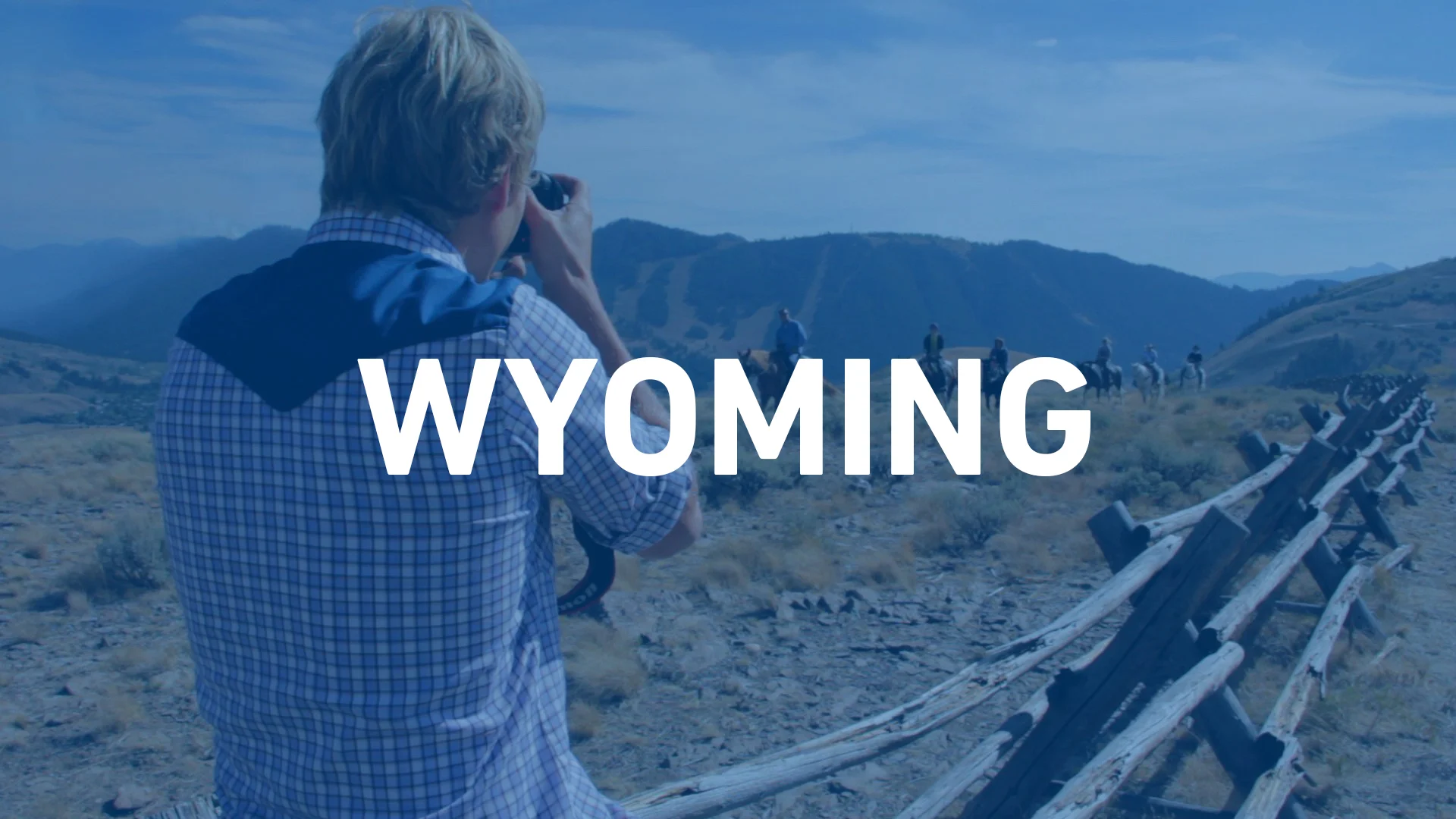 WY thumbnail for web blue.jpg