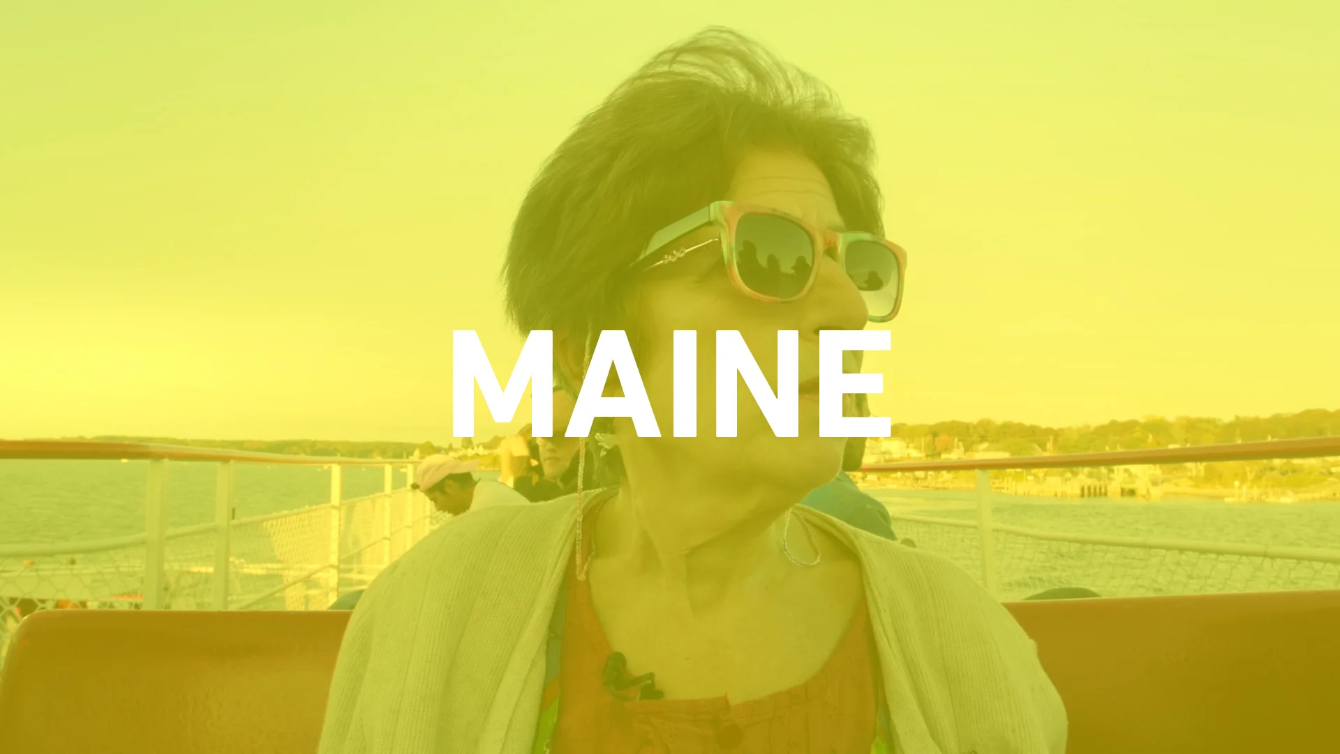 ME thumbnail for web yellow.jpg
