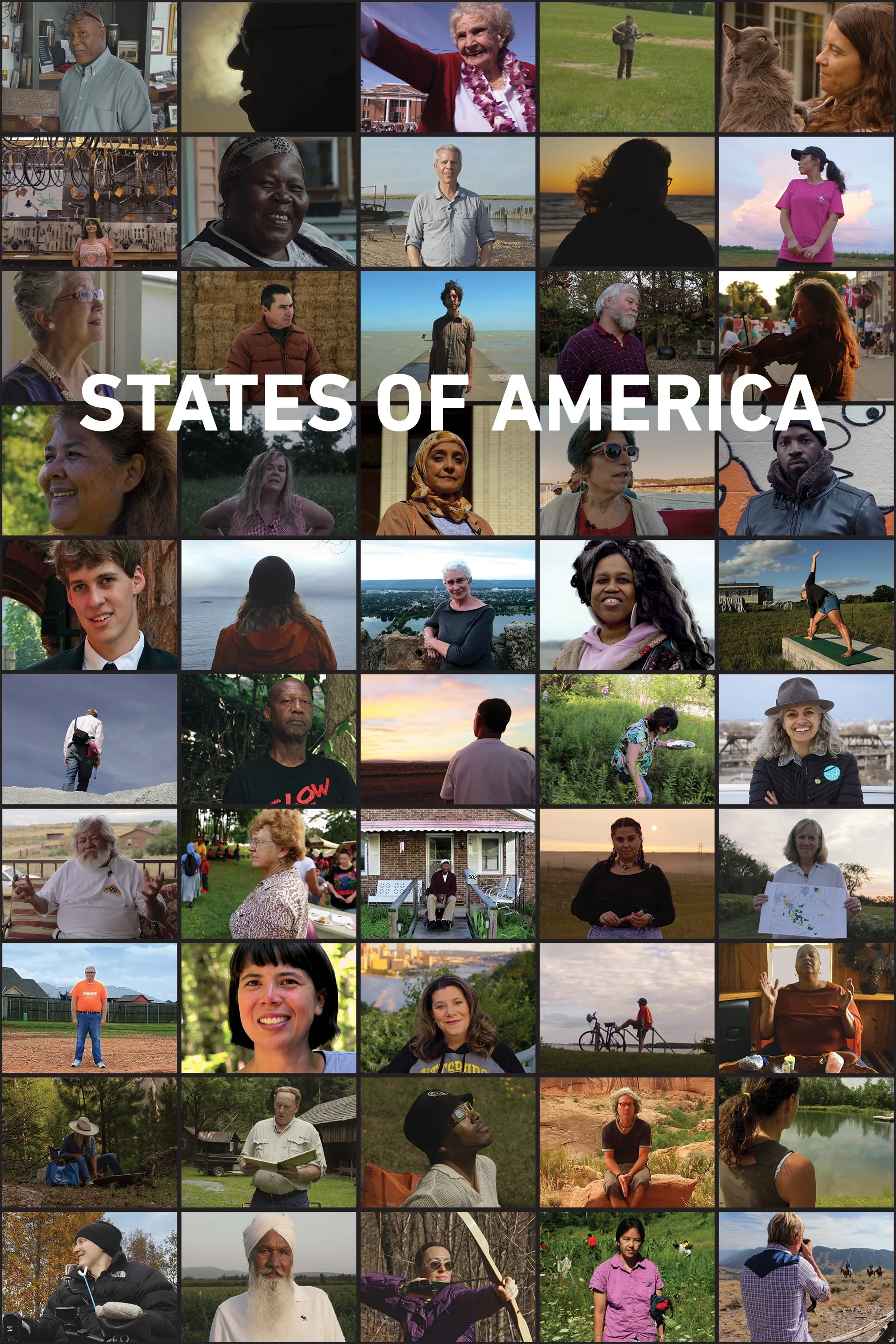 StatesFilms.com homepage.jpg