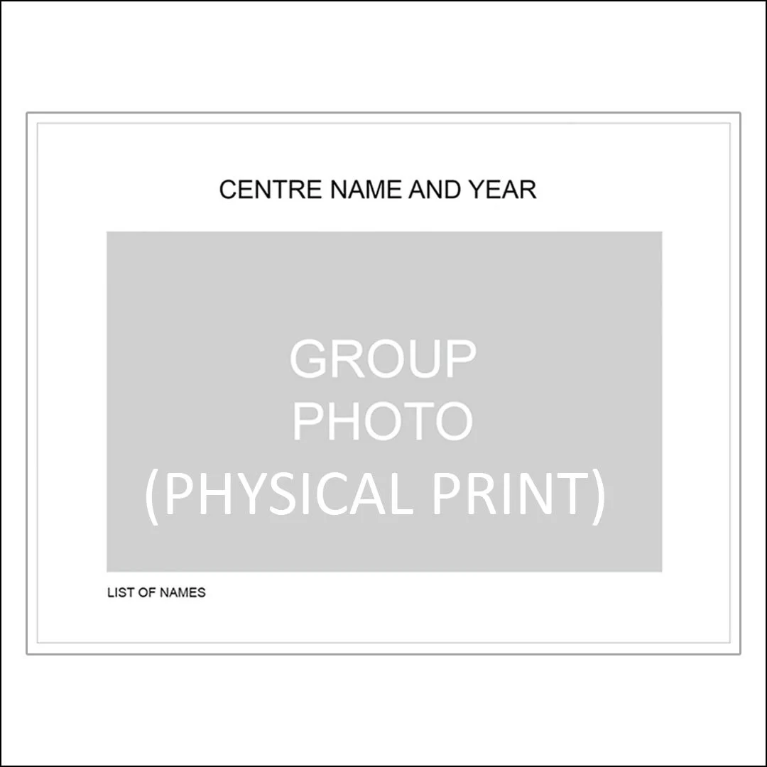 Group Photo sample.jpg