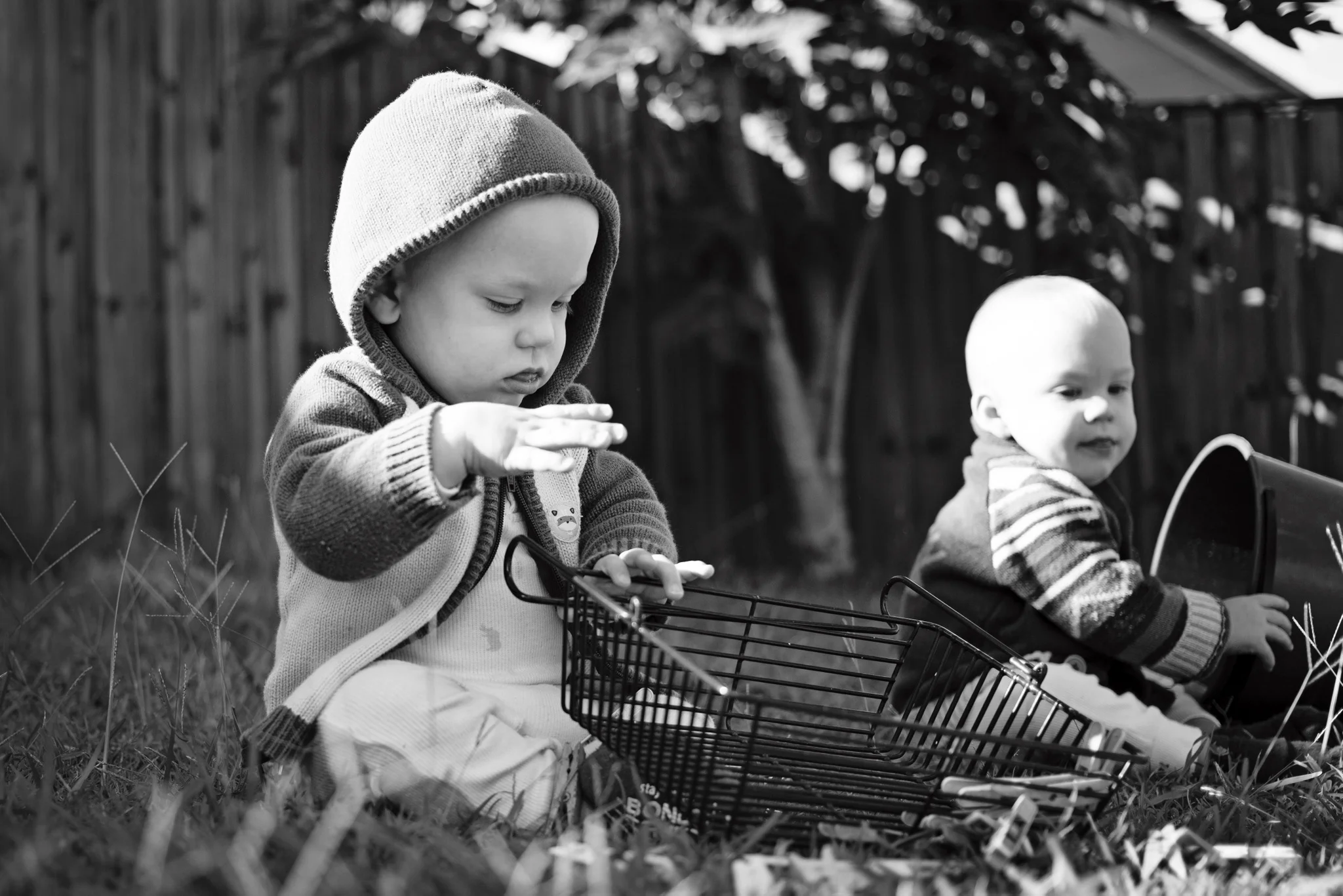 IMG_7035 b&w.jpg