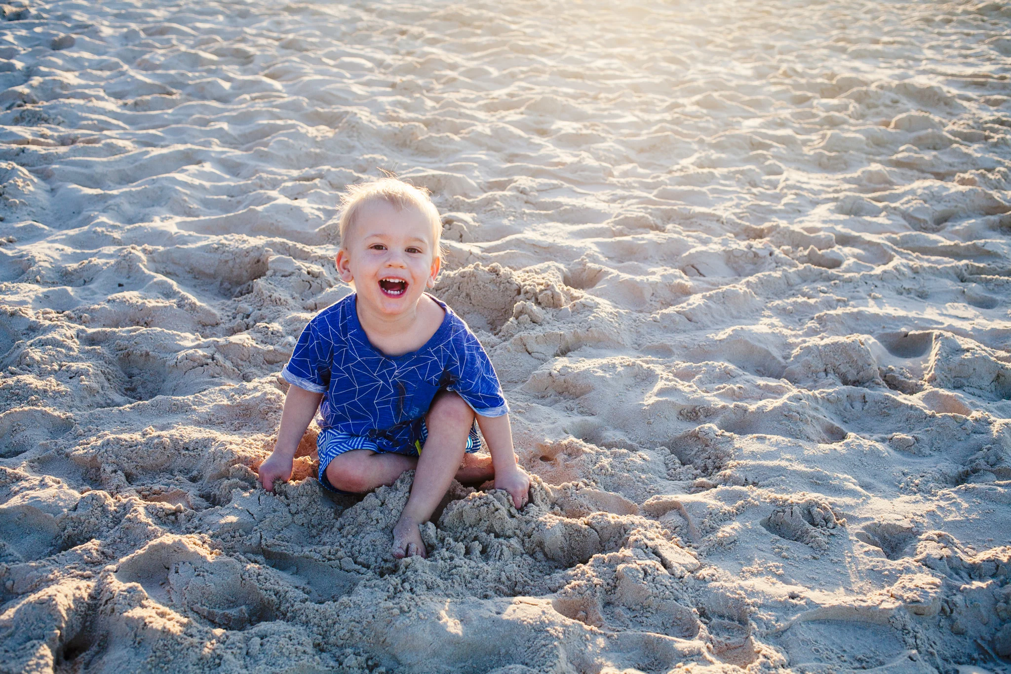 IMG_3881-Edit.jpg