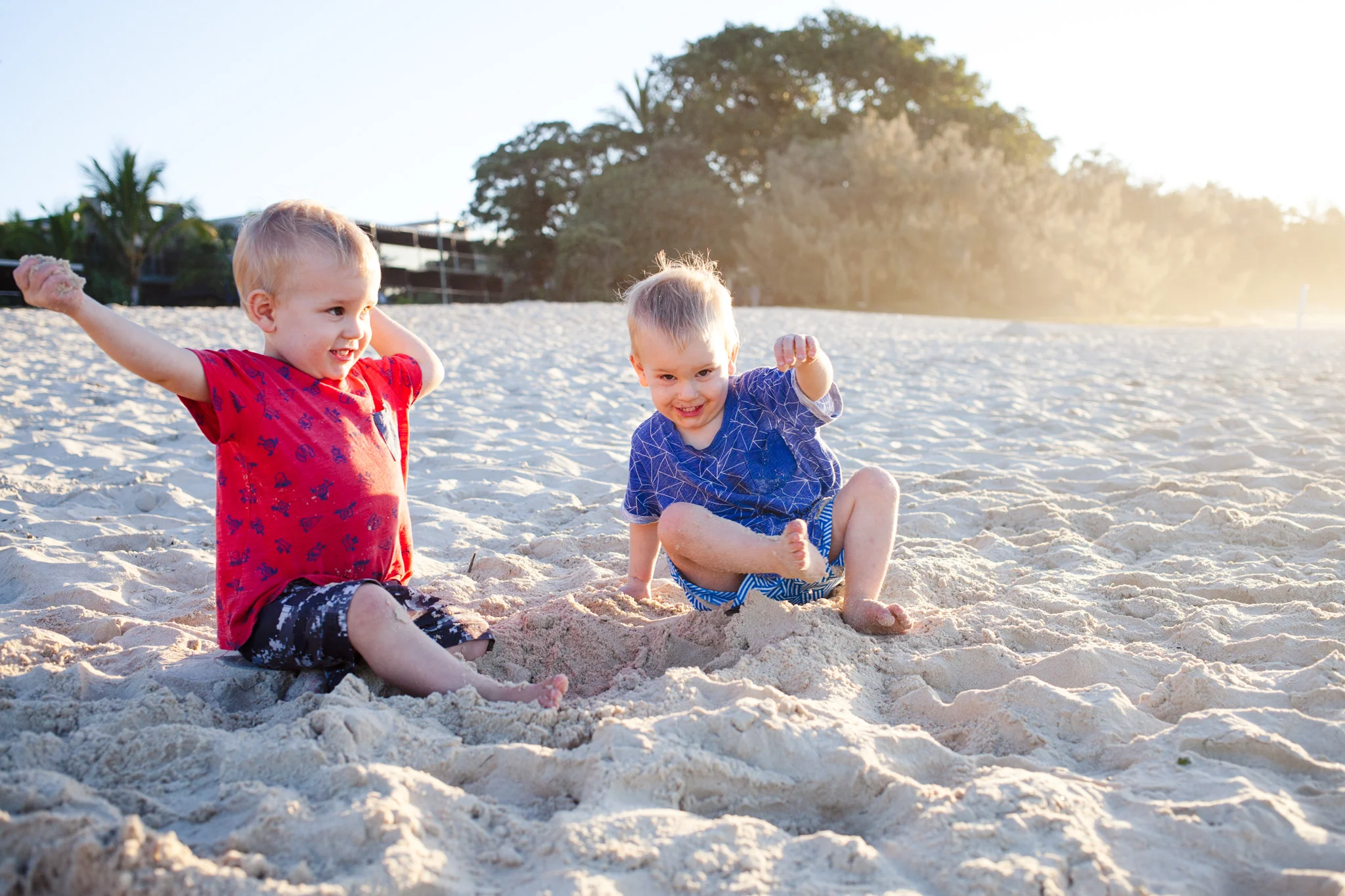 IMG_3849-Edit.jpg