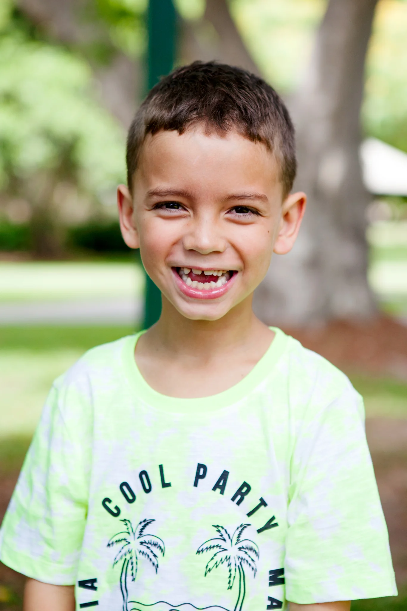 IMG_3806-Edited.jpg