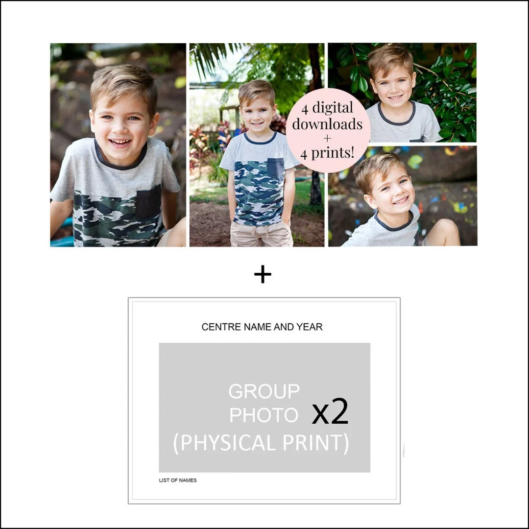 Digital + Print Combo 1.jpg