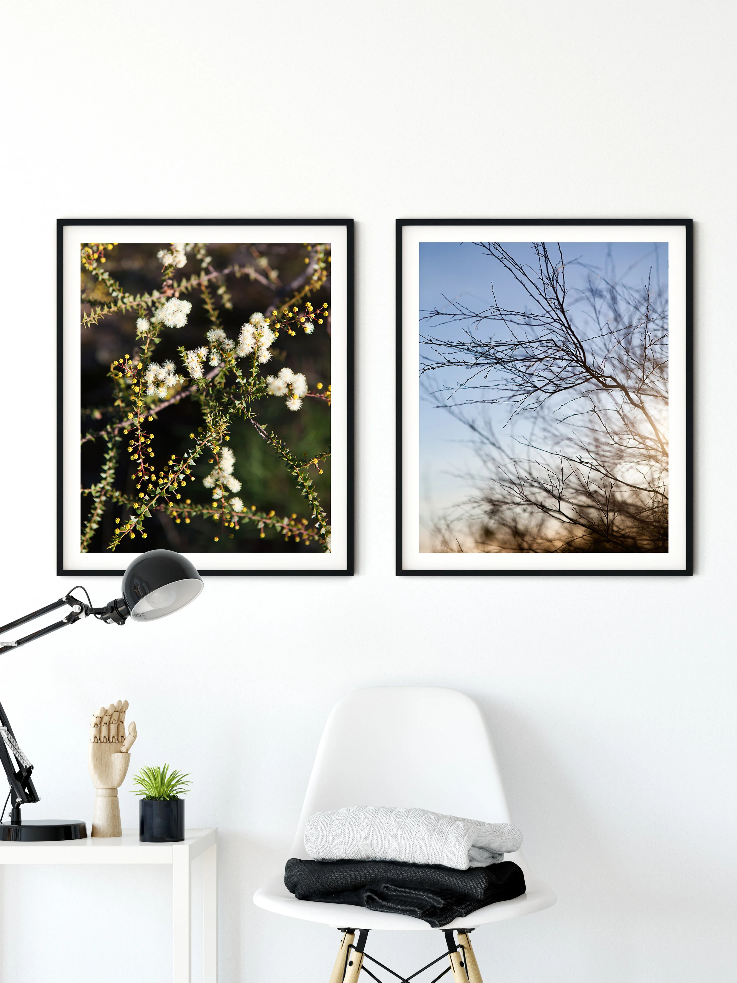 bush blossom 1 & twigs 1 - room 1.jpg