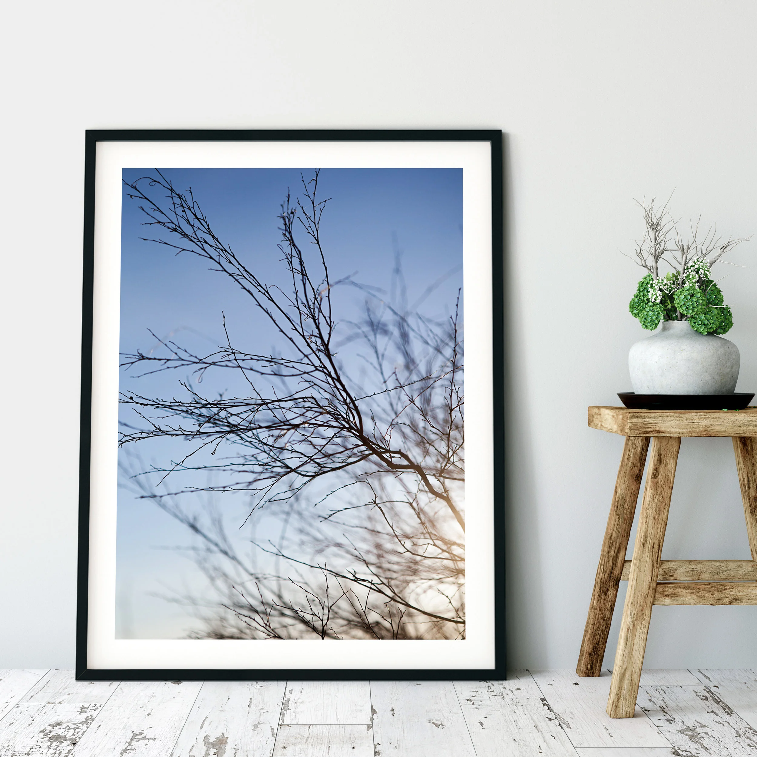 twigs 1- room 20.jpg