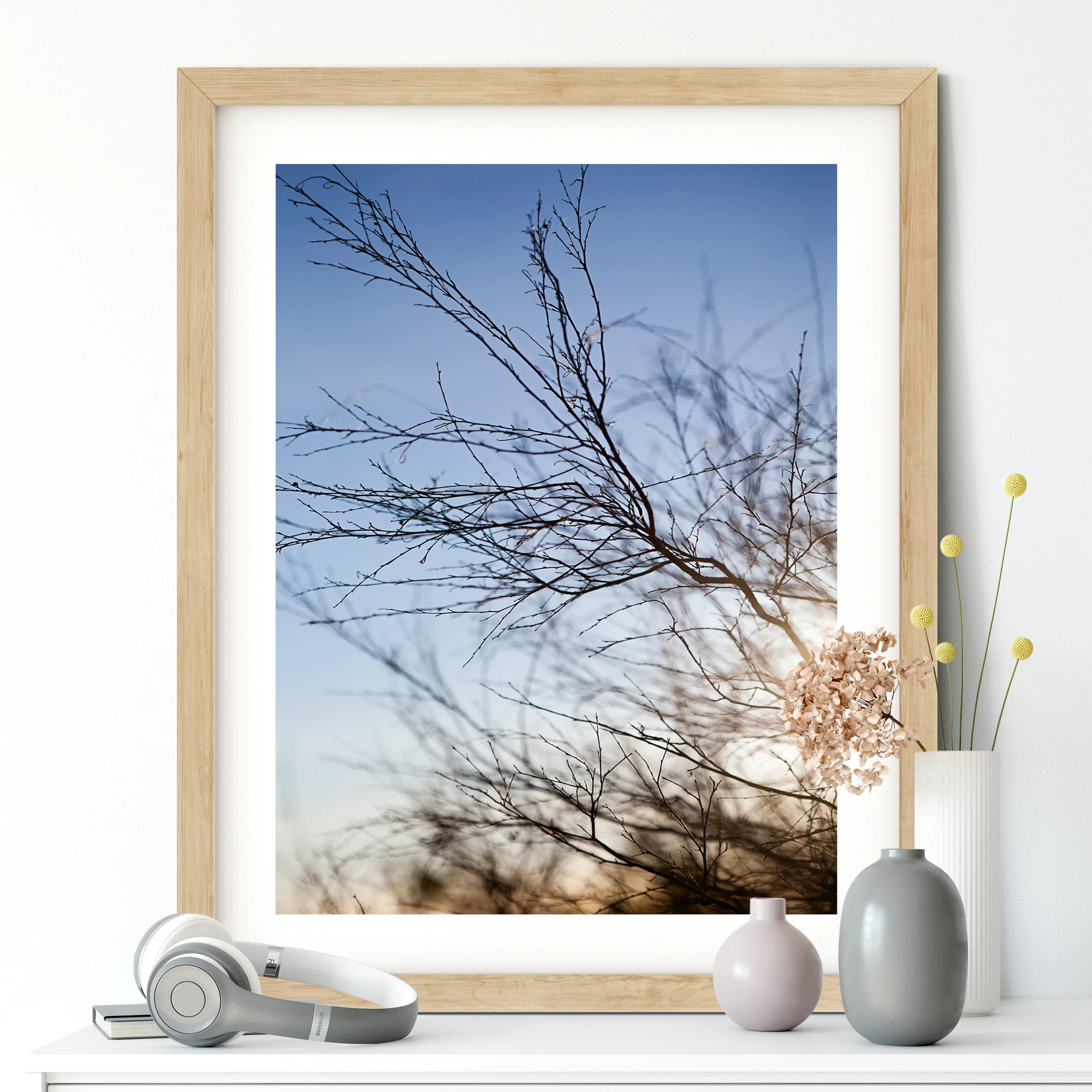 twigs 1- room 17.jpg