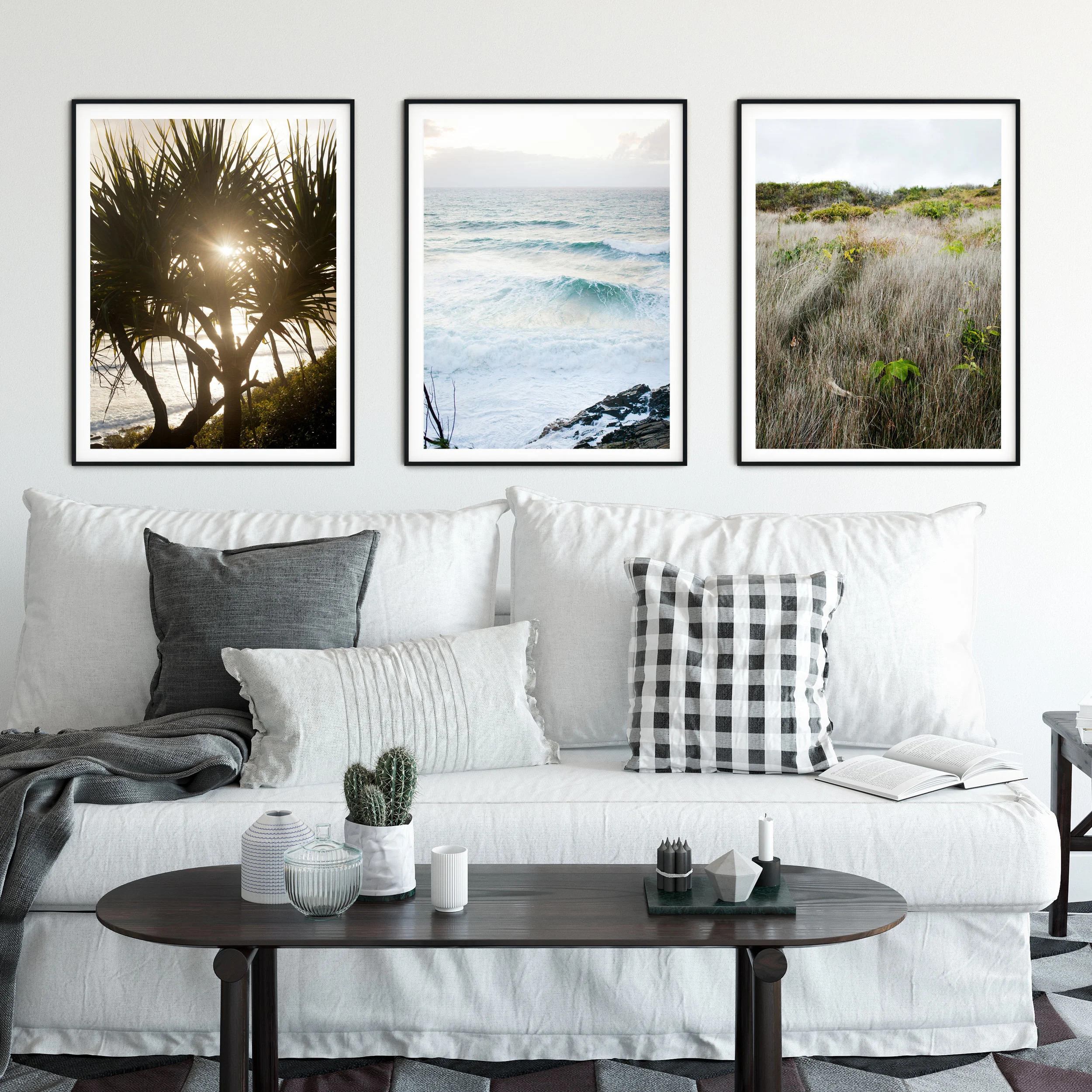 Brooke Petro Prints