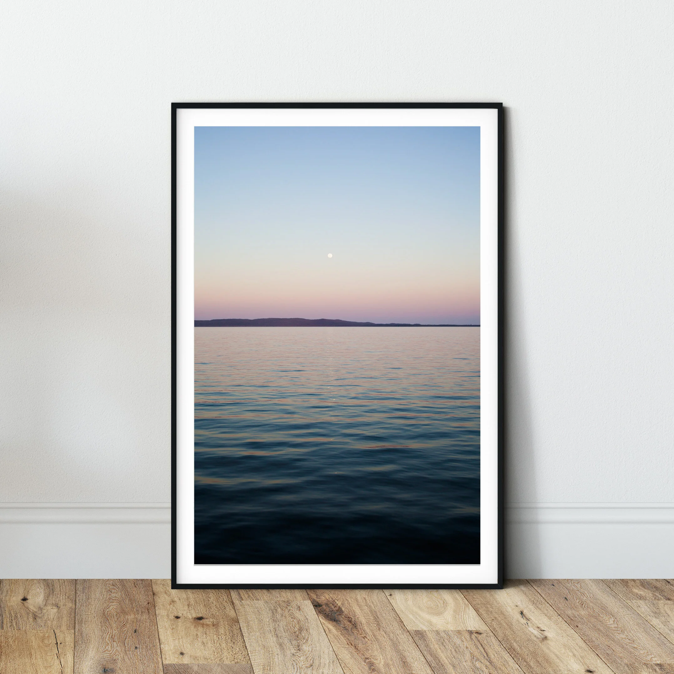 dusk moon - black.jpg