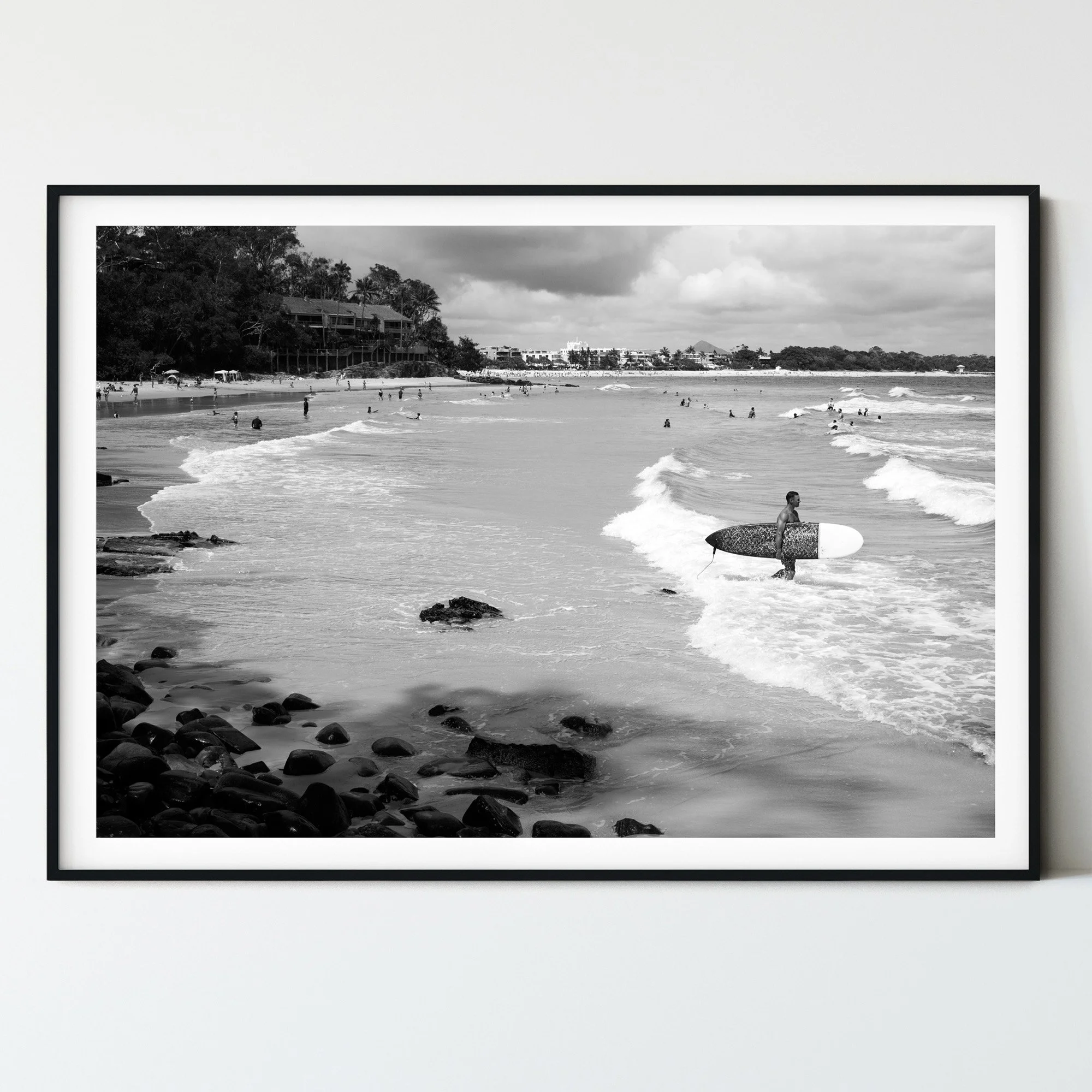 cloudy days at little cove.jpg