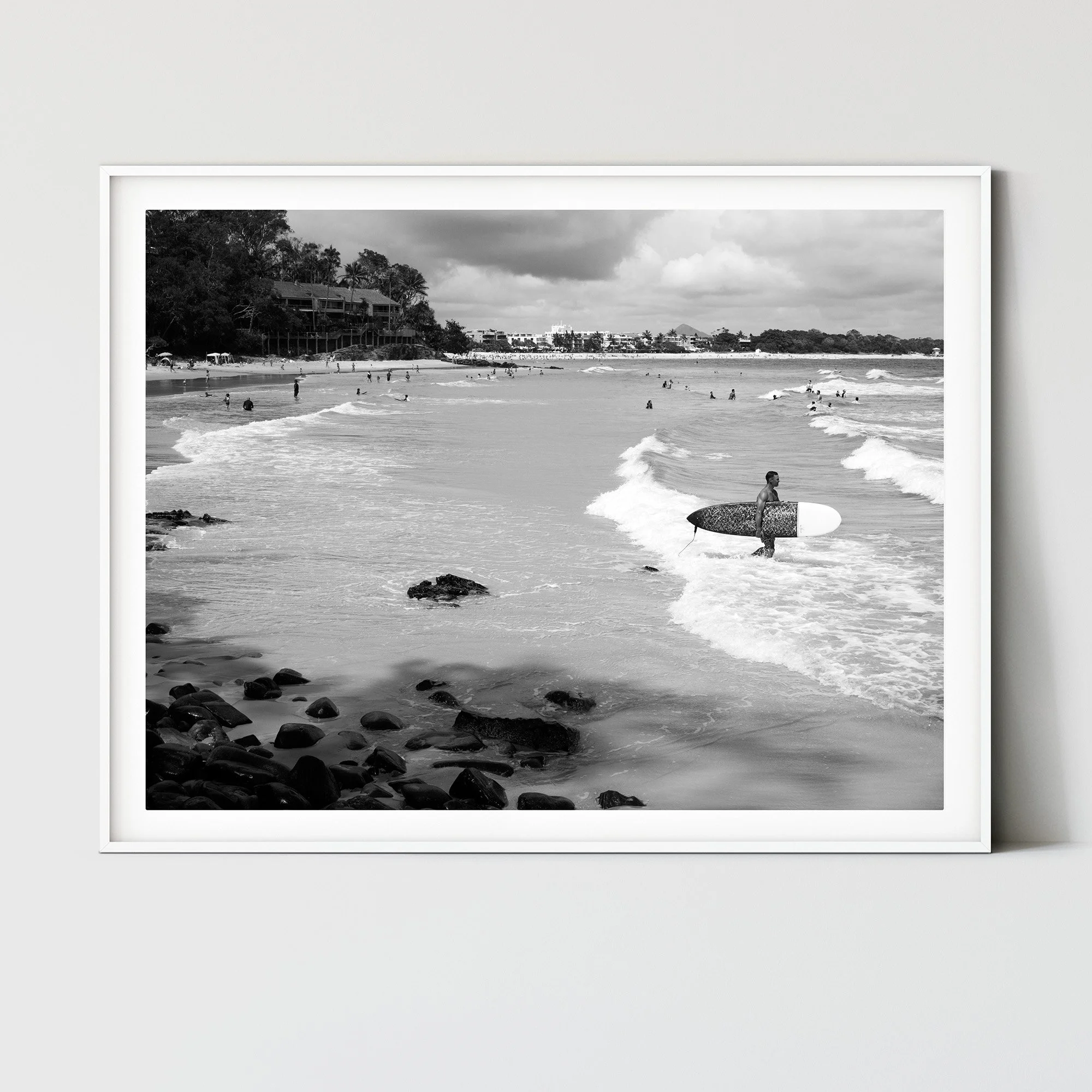 cloudy days at little cove - white.jpg