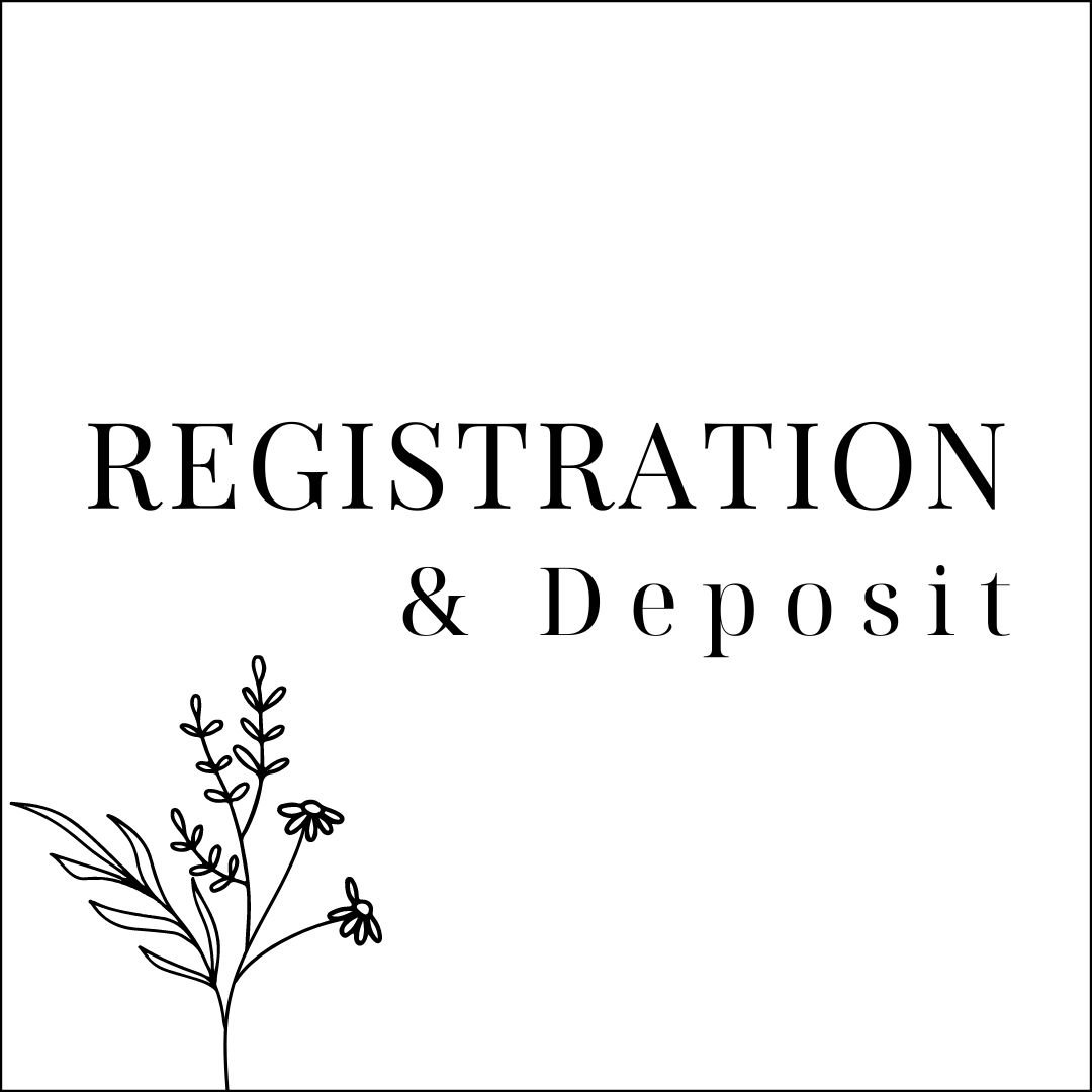 REGISTRATION & DEPOSIT.jpg