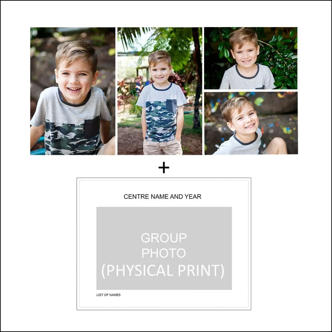 Premium Print Package.jpg