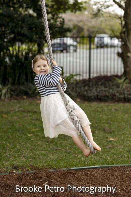 Hattie Meikle - 3