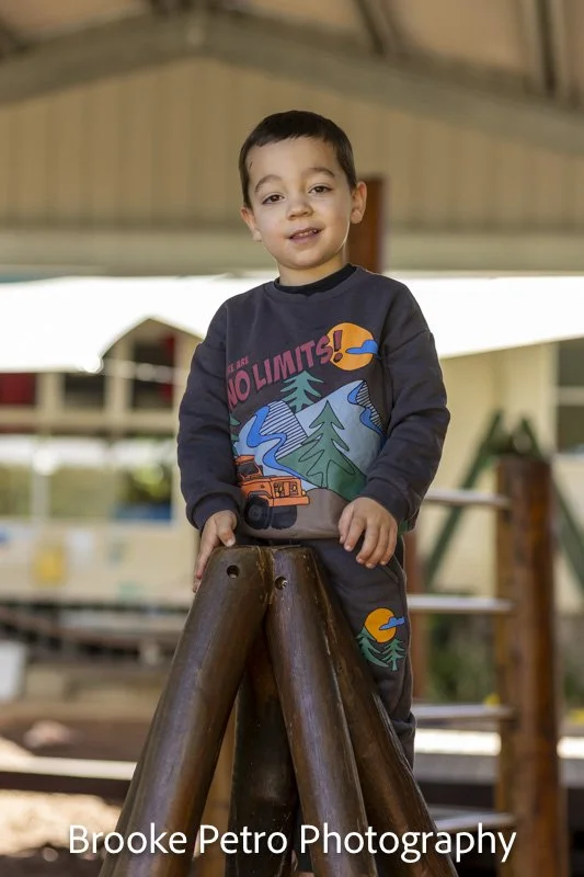 Jaxon Mayer - 2