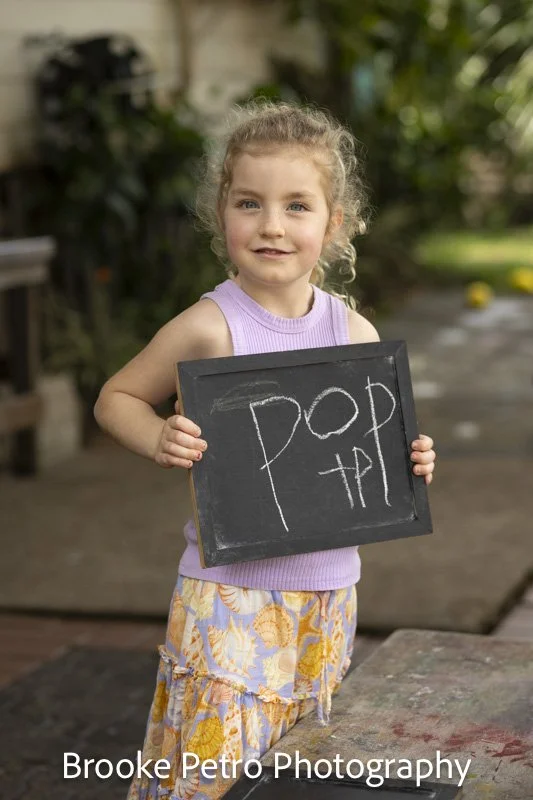 Poppy Needham - 4