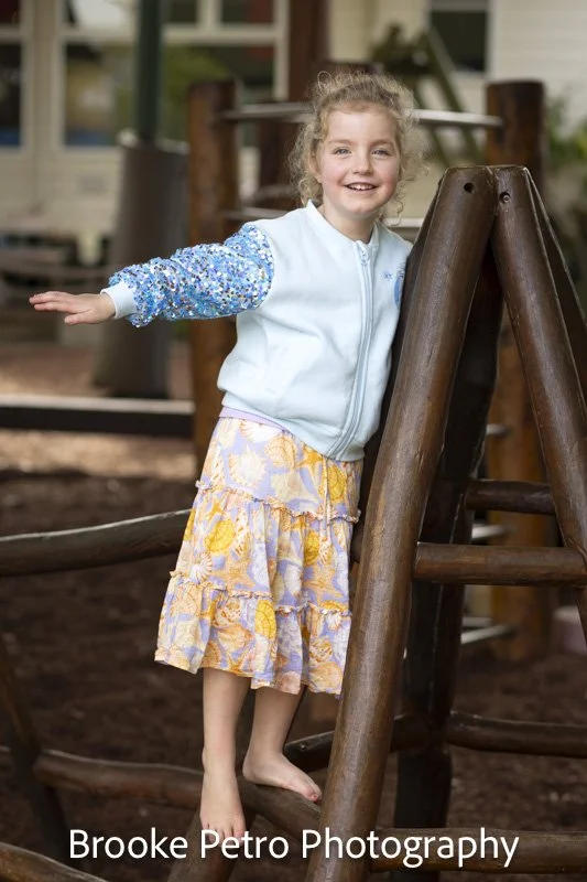 Poppy Needham - 3
