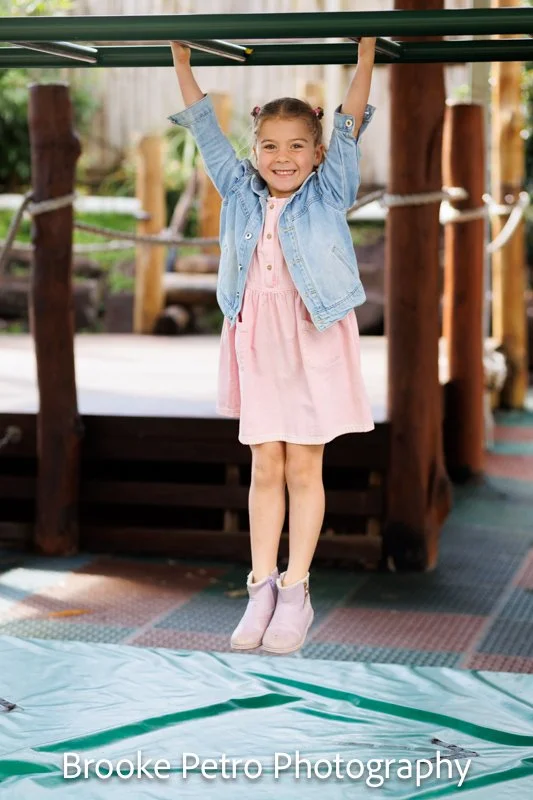 Ayla Calamatta - 2