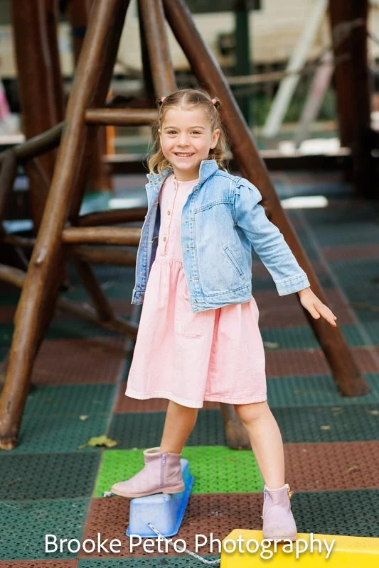 Ayla Calamatta - 4
