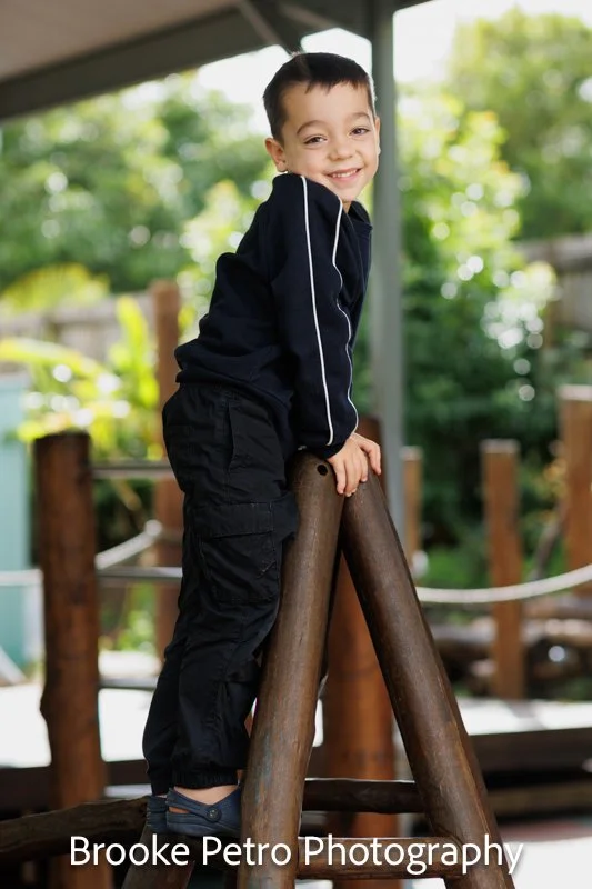 Jaxon Mayer 2.jpg