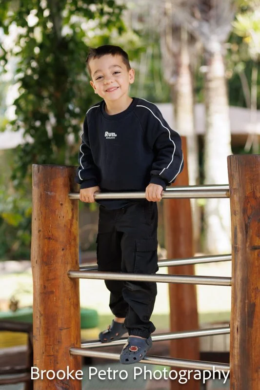 Jaxon Mayer 3.jpg