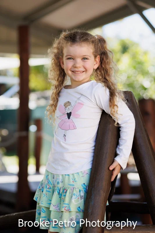 Sienna Schluter 1.jpg