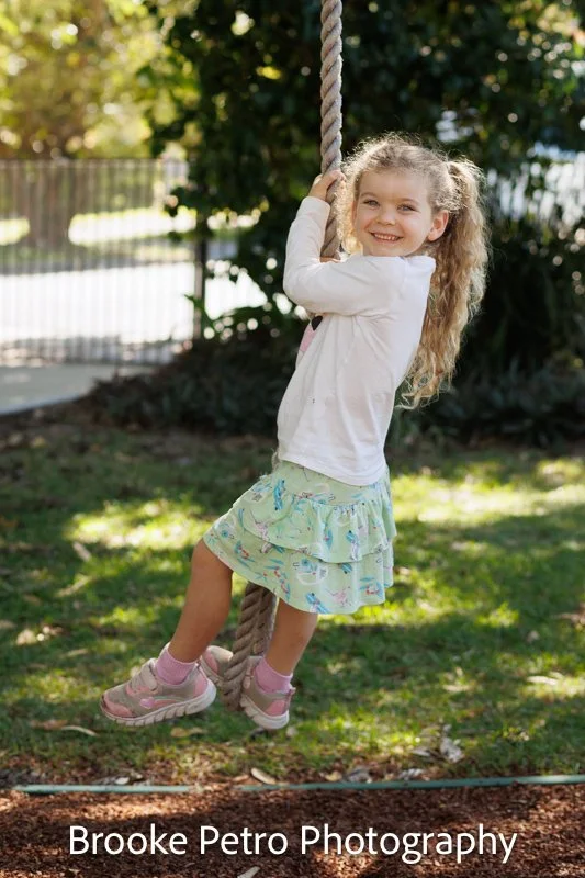 Sienna Schluter 3.jpg