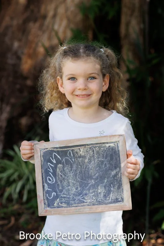Sienna Schluter 4.jpg