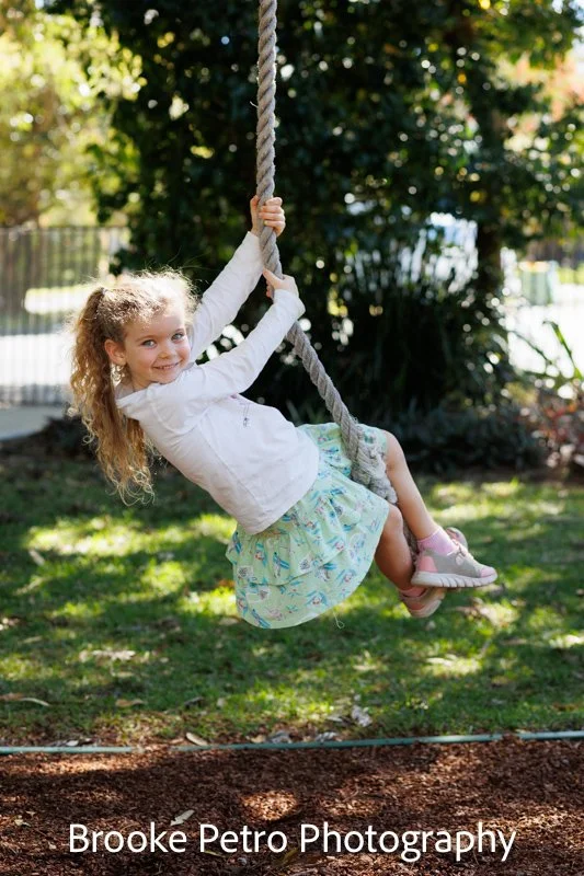 Sienna Schluter 5.jpg