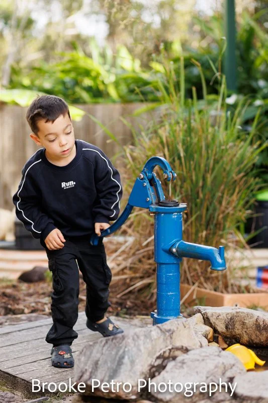 Jaxon Mayer - 4