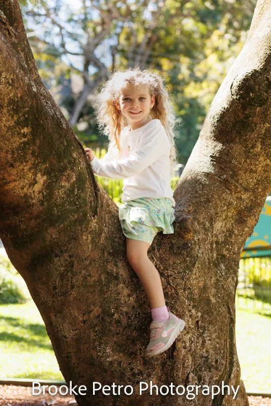 Sienna Schluter - 4