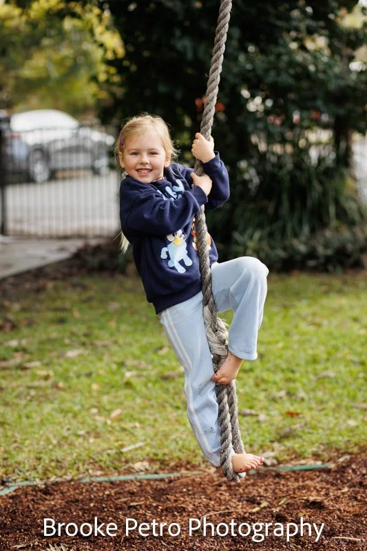 Coco Finn - 3