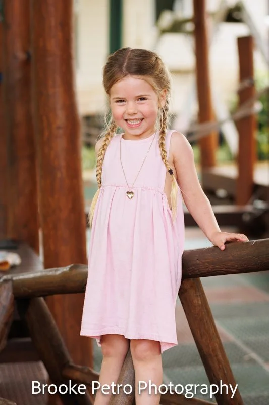 Tully Canty - 1