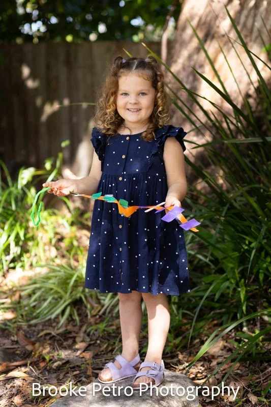 Jovie Jervis-Harris - 3
