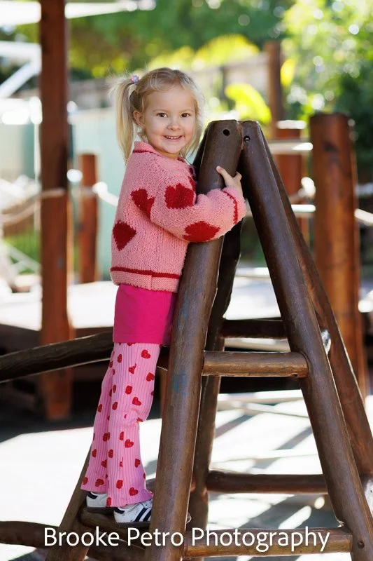 Pippa O'Shea - 1