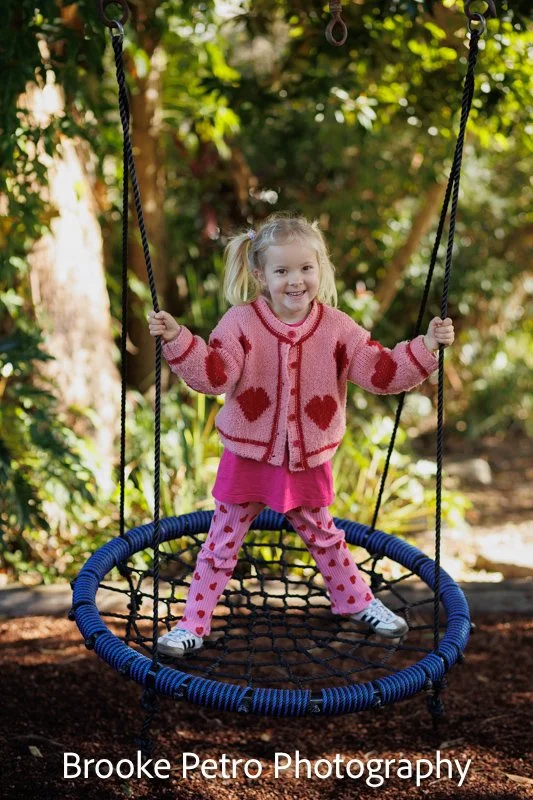 Pippa O'Shea - 3
