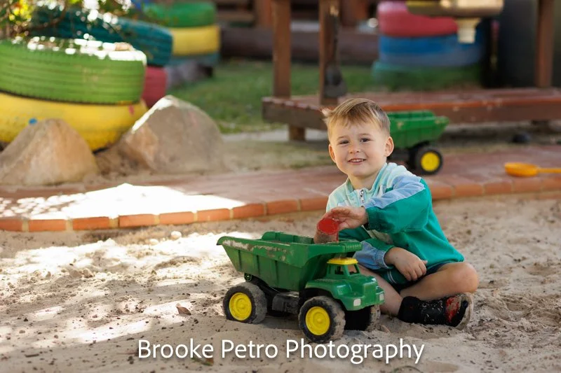 Remy Burlock - 4
