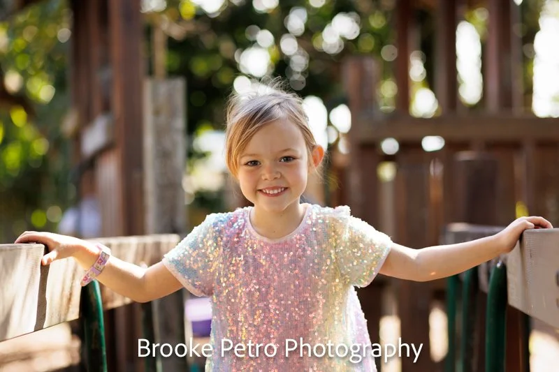 Isabelle McInerney - 2