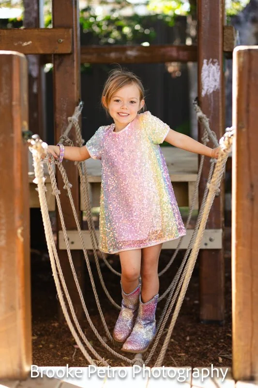 Isabelle McInerney - 3