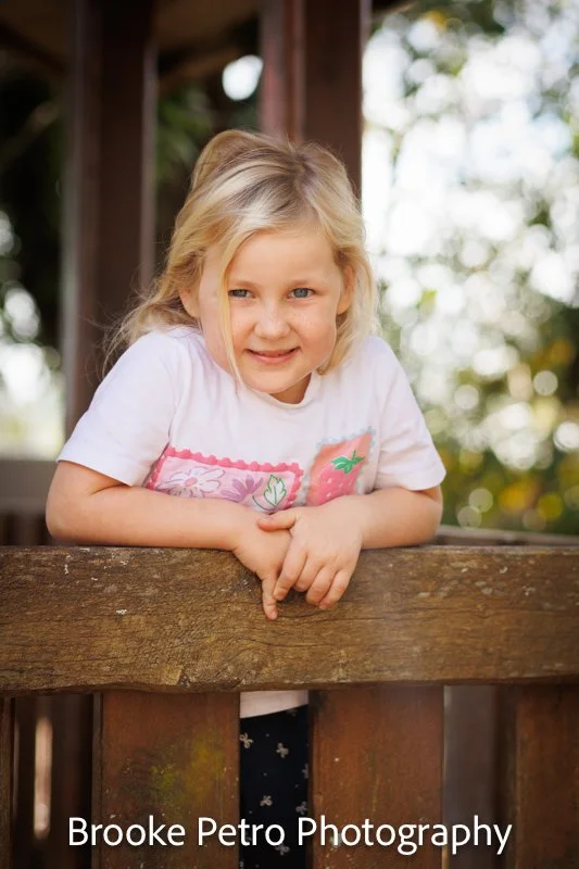 Daisy Krieg - 2