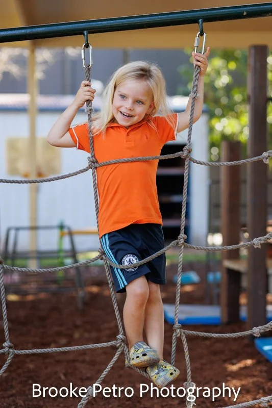 Alfie Wyatt - 2