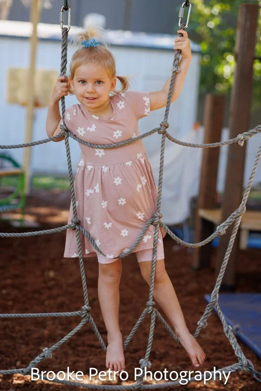 Lexi Riou 1.jpg